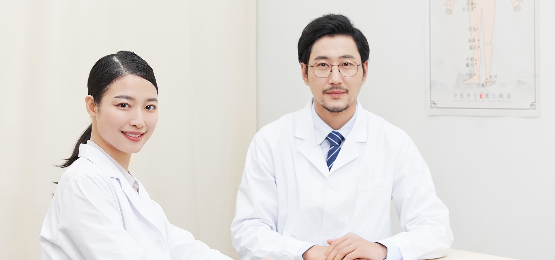 全周期定制化服务