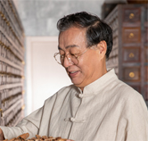 健康管理师/医师助手
