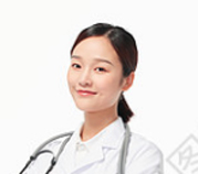 营养师