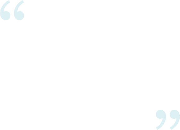 壹邦大药房